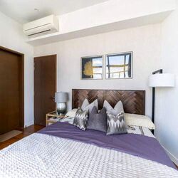 D'Leedon (D10), Condominium #419037541
